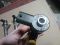 Форсунка 2.5crdi 16v Hyundai H-1 04-07, Kia Sorento 02-09, 0445110092, 338004A000, 0986435154