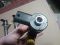 Форсунка 2.5crdi 16v Hyundai H-1 04-07, Kia Sorento 02-09, 0445110092, 338004A000, 0986435154