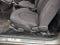 Сиденья передние, cалон Ford Ka, Форд Ка 1996-2008 г.в.