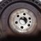 Маховик Ford Ka, Ford Ka, 97BM6375AB