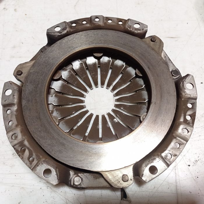 Корзина зчеплення диск Ford Ка MK1, Форд Ка