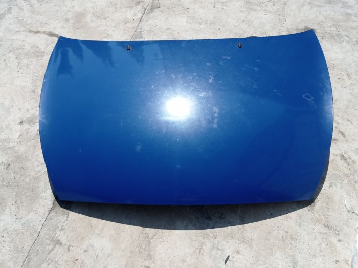 Капот Ford Ka, Форд Ка 1996-2008 р.в.