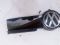 Решётка радиатора Volkswagen Lupo 3L, 6E0853651