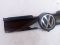 Решётка радиатора Volkswagen Lupo 3L, 6E0853651