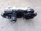 Блок управления печкой Mitsubishi Colt (Z30), Митсубиси Кольт, 69667016